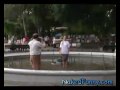 (ThichThu.Net) A Photo by a Fountain!.flv