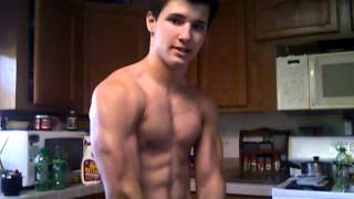 naked-year-old-boys-miley-cyrus-nude-tit-pics