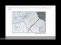 Introduction to Topographic Maps
