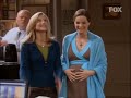La vita Secondo Jim - 6x01 - La Sospensione