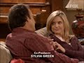 La vita Secondo Jim - 6x01 - La Sospensione