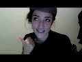 Presentazione Samsung Galaxy Nexus con Eleonora Carisi