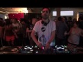 xxxy Boiler Room DJ Set at Decibel Festival