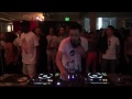 xxxy Boiler Room DJ Set at Decibel Festival