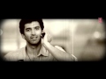 Chahun Main Ya Naa Remix | Aashiqui 2 | Aditya Roy Kapur, Shraddha Kapoor | DJ Khushi
