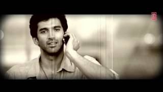 Chahun Main Ya Naa Remix | Aashiqui 2 | Aditya Roy Kapur, Shraddha Kapoor | DJ Khushi