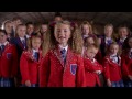Disney's Planes - Pre Skool and Nu Sxool present - The Planes Dance!
