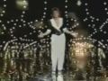 Anni-Frid Lyngstad :