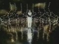 Anni-Frid Lyngstad :