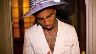 Lil B - Ima Eat Her A$$ Lil B - Ima Eat Her A$$