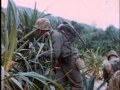 Battlefield S6E4 - Destination Okinawa