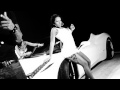 Lord Kossity - Money Fi Run Lord Kossity - Money Fi Run