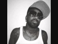 Jermaine Dupri - In This Bitch (MP3) Jermaine Dupri - In This Bitch (MP3)