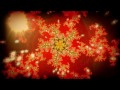 Sex Drugs & Trance ( MDMA Trip, Droga visual e.e Trippy Visual, Daft Punk style )