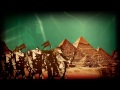 Sex Drugs & Trance ( MDMA Trip, Droga visual e.e Trippy Visual, Daft Punk style )