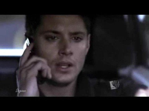 Supernatural Dean Winchester My Immortal endlessquestions 10012 views