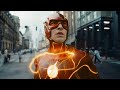Trailer 3 do filme The Flash