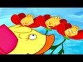 canzoni per bambini: