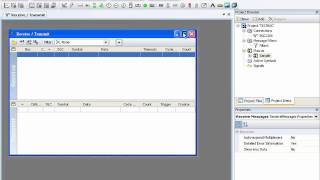Pcan nets configuration download Pcan nets configuration download