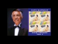 Paul Mauriat - Theme from New York, New York Vol.3 N. 16