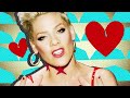 P!nk - True Love ft. Lily Allen