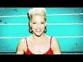 P!nk - True Love ft. Lily Allen