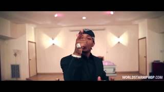 Plies - When I Die Plies - When I Die