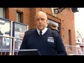 Woolwich attack: Police statement