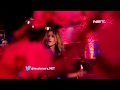 Millane Fernandez - From Dusk Till Dawn - Music Everywhere NETMediatama