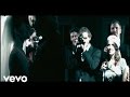 Jack Ingram - Lips of an Angel