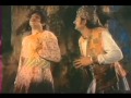 Jesal Toral Gujrati Full Movie