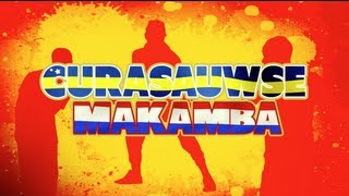 Curasauwse Makamba [Short Film]