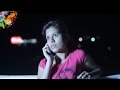 Kotha Prema Katha || Funny Short Film 2015 || Presented by iQlik Movies