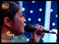 sanhinda Premasiri Kemadasa