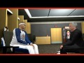NBA 2K13 My CAREER Trailer (fan made)