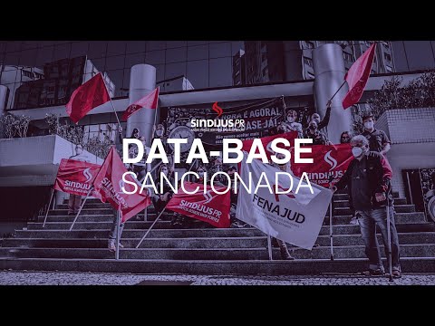 DATA-BASE sancionada - 2020 e 2021 