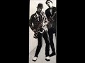 Ska Music - The Villains