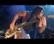 Metallica.-.01.-.For.Whom.The.Bell.Tolls.Live.Big.Day.Out.