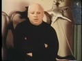 DIVINE DRAG SECRETS 1981