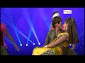 HD तोहार छोट बा सामान अभी घुसी ना भीतरी | 2014 New Bhojpuri Hot Song | Chhota Khesari, Khushboo