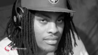 Waka flocka flame & dj holiday - Flockaveli Waka flocka flame & dj holiday - Flockaveli