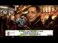 Madrileños por el Mundo - Viena en Navida (Austria