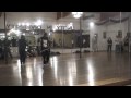 New Boyz "You're A Jerk" (Official Video) New Boyz "You're A Jerk" (Official Video)