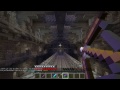 Minecraft Mini-Game : COPS N ROBBERS 3.0 ROUND SIX!