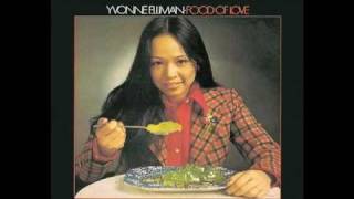 Yvonne Elliman - 'Happy Ending' - 