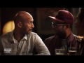 Key & Peele Play 'Racist or Really Need to Tell You Something' - Speakeasy