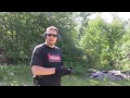 Lionheart Industries LH9N (Full Review)