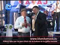 Gezim Salaj-Ah pleqni-www.blueskymusic.tv - TV Blue Sky