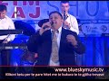 Gezim Salaj-Ah pleqni-www.blueskymusic.tv - TV Blue Sky