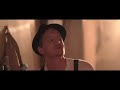 The Lumineers - Ho Hey (Official Video)